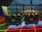 게임 Kogama: Ultimate Hover Racing 온라인