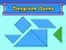 게임 Tangram game 온라인