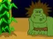 게임 Hooda Escape Corn Maze 2023 온라인