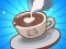 게임 Cute Cat Coffee 온라인