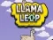 게임 Llama Leap 온라인
