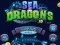 게임 Sea Dragons.io 온라인