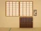 게임 Escape from the Tea Ceremony Room 온라인