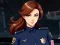 게임 Police Ladies - Anime Clicker 온라인