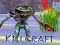 게임 Killcraft 온라인