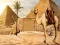 게임 Pyramid Egypt Desert Escape 온라인