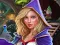 게임 Enchanted Secrets 온라인