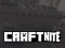 게임 Craftnite 온라인