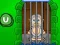 게임 White Olive Baboon Escape 온라인