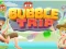 게임 Bubble Trip 온라인
