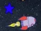 게임 Rocket Stars 온라인