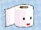 게임 Toilet paper please 온라인