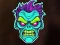게임 Lost Mystery Masks Leviathan Crest 온라인