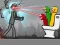게임 Playground: Ragdoll War 온라인