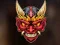 게임 Lost Mystery Masks Dracolich Hood 온라인