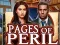 게임 Pages of Peril 온라인