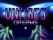 게임 Unitres Dreams 온라인