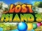 게임 Lost Island 3 온라인