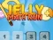 게임 Jelly Math Run 온라인