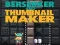 게임 Berserker and Thumbnail Maker 온라인