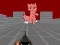 게임 Furry killer 온라인