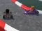 게임 Super Codey Kart 온라인