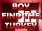 게임 Boy Find The Turkey 온라인