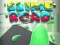 게임 Slime Road 온라인