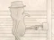 게임 Traffic Light Clicker 온라인