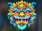 게임 Lost Mystery Masks Phoenixflare Veil 온라인