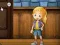 게임 Amgel Kids Room Escape 156 온라인