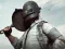 게임 Pubg Mobile Online 온라인
