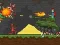 게임 Playground: Toilet Mod 온라인