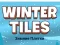 게임 Winter Tiles 온라인