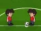 게임 Football Superstars 2024 온라인