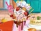 게임 Roxie's Kitchen Freakshake 온라인