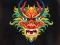 게임 Lost Mystery Masks Ghoulfang Mask 온라인