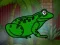 게임 Rescue The Green Toad From Underground 온라인