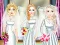 게임 Romantic Bridal Salon 온라인