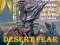 게임 Desert Fear 온라인