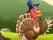 게임 Thanksgiving Food Truck Escape 온라인