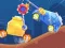 게임 Cats: Crash Arena Turbo Stars 온라인