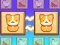게임 Tile Connect - Classic Match 온라인