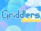 게임 Griddlers Deluxe 온라인