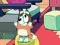 게임 Bluey Game Online 온라인