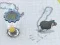 게임 Swift Ball 온라인