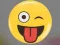 게임 Pac Emoji 온라인