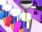 게임 Black Friday Coffee Shopping 온라인