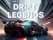 게임 Drift Legends 온라인