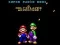 게임 Super Mario Bros: A Multiplayer Adventure 온라인